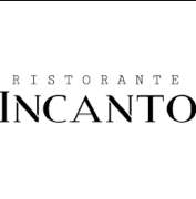 Ristorante Incanto GmbH - 1