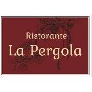 Ristorante La Pergola Inh. Lina-Isabelle Beuth - LOGO