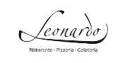 Ristorante Leonardo - 2
