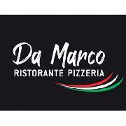 Ristorante Pizzeria Da Marco - LOGO