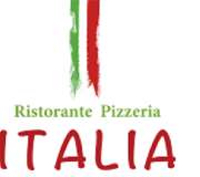 Ristorante Pizzeria ITALIA GmbH - 10
