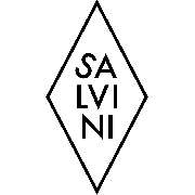 Ristorante Salvini - Ristorante Salvini