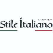 Ristorante Stile Italiano - Ristorante Stile Italiano Oberursel