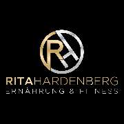 Rita Hardenberg - LOGO