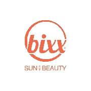 Rita & Toni Schlittenbauer GbR - LOGO