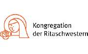 Ritaschwestern Mutterhaus - LOGO