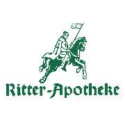 Ritter-Apotheke - 4