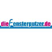 Ritter Cleaning Gebäudereinigung GmbH - LOGO