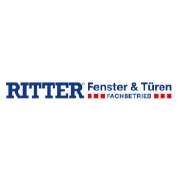 RITTER Fenster & Türen GmbH - LOGO
