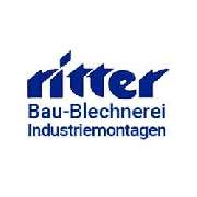 Ritter Montagen - LOGO