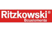 Ritzkowski Bauelemente - LOGO
