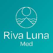 Riva Luna Med Frauenarztpraxis in Bonn - LOGO