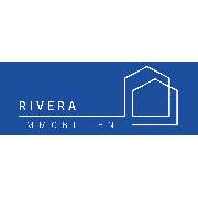 Rivera Immobilien UG - LOGO