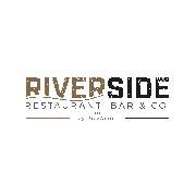Riverside - LOGO