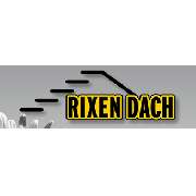 Rixen Dach - LOGO