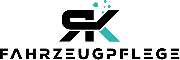 RK Fahrzeugpflege - Fahrzeugaufbereitung - 3