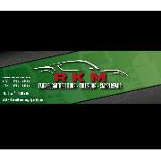 RKM FAHRZEUGAUFBEREITUNG , FOLIERUNG, SMART REPAIR - LOGO