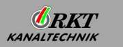 RKT Kanaltechnik - 3