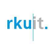 rku.it GmbH - LOGO