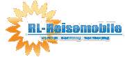Logo - RL - Reisemobile