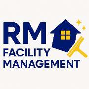 RM Facility Management GbR - LOGO