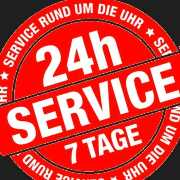 RM Sanierung - LOGO