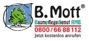 RMB-Baumpflegedienst - 1
