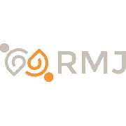RMJ Careeer GmbH - LOGO