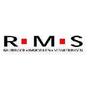 RMS Bauträger- und Immobilien GmbH - LOGO