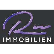 RN Immobilien GmbH - LOGO