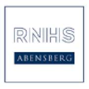 RNHS Abensberg Steuerberatungsgesellschaft  mbH & Co. KG - LOGO
