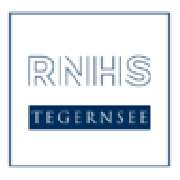 RNHS TeG Steuerberatungsgesellschaft mbH & Co. KG - LOGO
