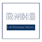 RNHS Unterhaching Steuerberatungsgesellschaft mbH & Co. KG - LOGO