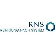 RNS Reinigung Nach System - LOGO
