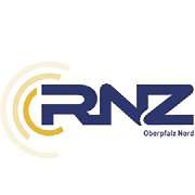RNZ Oberpfalz-Nord Filialpraxis Sulzbach-Rosenberg - LOGO