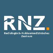 RNZ Radiologie (Rummelsberg) - LOGO