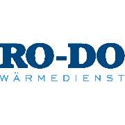 RO-DO Wärmedienst GmbH - LOGO