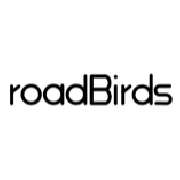 Road Birds - Road Birds Geschäftslogo