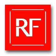ROBEL & FRANCKE RECHTSANWÄLTE - LOGO