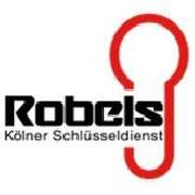 Robels Kölner Schlüsseldienst - Robels Kölner Schlüsseldienst
