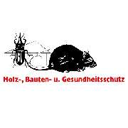 Robert Bednarek Schädlingsbekämpfung - LOGO