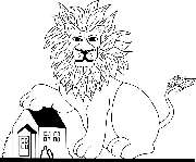 Robert C. Hanek-Montageservice - 2