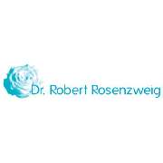 Robert + Christine Rosenzweig Zahnärzte - LOGO