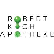 Robert-Koch-Apotheke, Inh. Apotheker Holger Motz e.Kfm. - LOGO