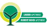Robert-Koch-Apotheke - LOGO