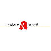 Robert-Koch-Apotheke - Logo der Robert-Koch-Apotheke