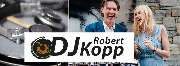 Robert Kopp DJ für Hochzeiten / Firmen / Partys - 4