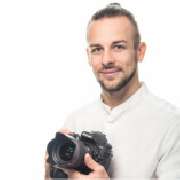 Robert Kujas Fotografie - Robert Kujas Fotografielogo