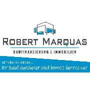 Robert Marquas Baufinanzierung & Immobilien - LOGO