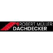 Robert Müller Dachdeckermeister - LOGO